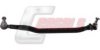 MERCE 9744600505 Centre Rod Assembly